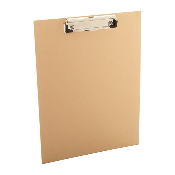 Clipboard A4 "Clippa"