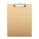 Clipboard A4 "Clippa"