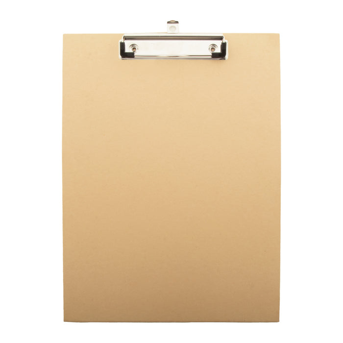 Clipboard A4 "Clippa"