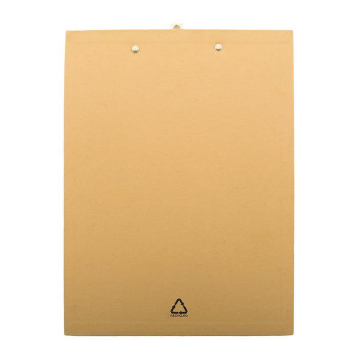 Clipboard A4 "Clippa"