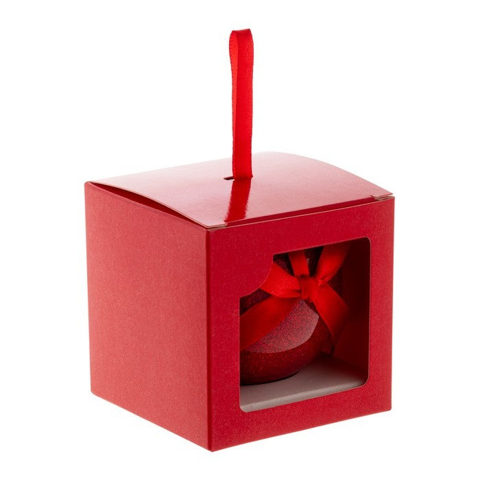 Ornament Pentru Brad "Nordskot"