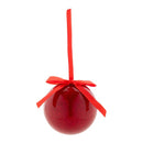 Ornament Pentru Brad "Nordskot"