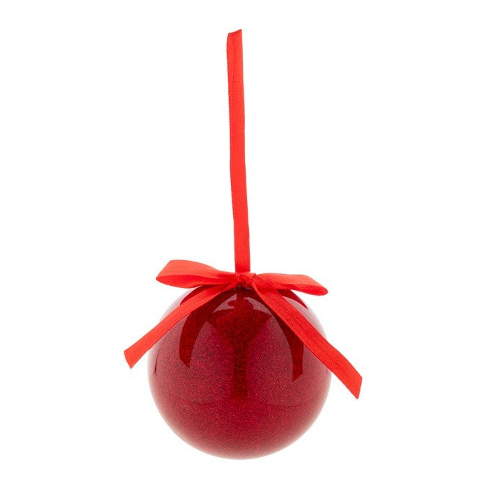 Ornament Pentru Brad "Nordskot"