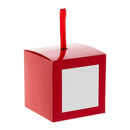 Ornament Pentru Brad "Nordskot"