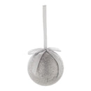 Ornament Pentru Brad "Nordskot"