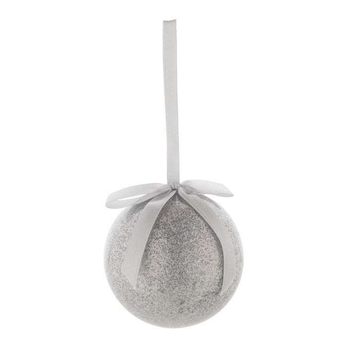 Ornament Pentru Brad "Nordskot"