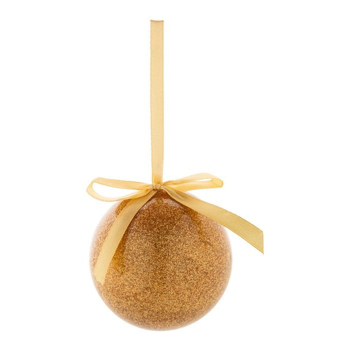 Ornament Pentru Brad "Nordskot"