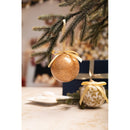 Ornament Pentru Brad "Nordskot"