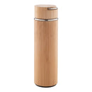 Termos otel inoxidabil 450ml "Bomboo"