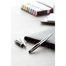 Pix metal in cutie "Station"