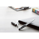 Pix metal in cutie "Station"