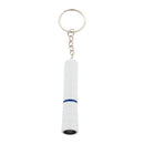 Breloc lnterna Mini "Waipei"