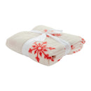 Patura Fleece "Uppsala"