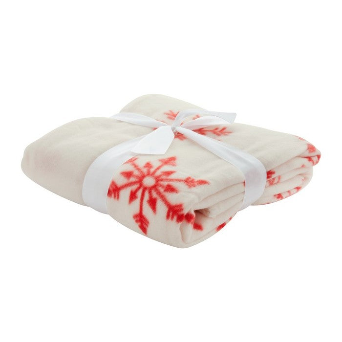 Patura Fleece "Uppsala"