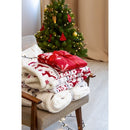 Patura Fleece "Uppsala"