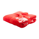 Patura Fleece "Uppsala"