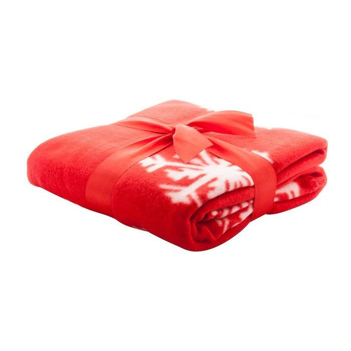 Patura Fleece "Uppsala"