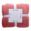 Patura fleece "Espoo"