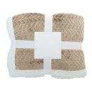 Patura RPET "Foglio"