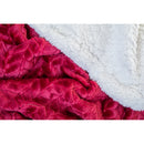 Patura RPET "Foglio"