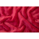 Patura fleece RPET "Vantaa"