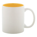 Cana ceramica 350 ml "Revery"