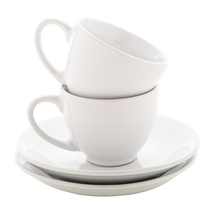 Set cesti "Mocca"