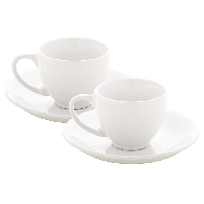 Set cesti "Mocca"