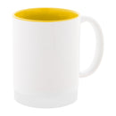 Cana ceramica 300 ml SBL MultiColour Plus