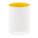 Cana ceramica 300 ml SBL MultiColour Plus