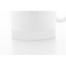 Cana ceramica 300 ml SBL MultiColour Plus