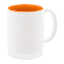 Cana ceramica 300 ml SBL MultiColour Plus