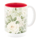 Cana ceramica 300 ml SBL MultiColour Plus