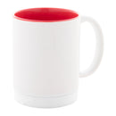 Cana ceramica 300 ml SBL MultiColour Plus