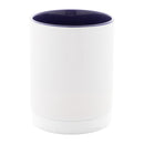 Cana ceramica 300 ml SBL MultiColour Plus