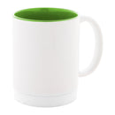 Cana ceramica 300 ml SBL MultiColour Plus