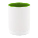 Cana ceramica 300 ml SBL MultiColour Plus