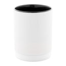 Cana ceramica 300 ml SBL MultiColour Plus