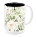 Cana ceramica 300 ml SBL MultiColour Plus