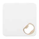 Suport pahar coaster "Hopfanatic"