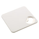 Suport pahar coaster "Hopfanatic"