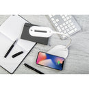 Lampa de birou multifunctionala RABS "Galaxy"