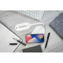 Lampa de birou multifunctionala RABS "Galaxy"