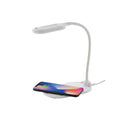 Lampa de birou multifunctionala RABS "Galaxy"