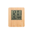 Statie meteo "Tenkebo"