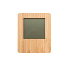 Statie meteo "Tenkebo"