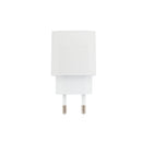 Incarcator USB RABS "Recharge"