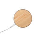 Incarcator wireless "Wheacharge"