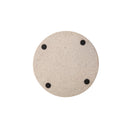 Incarcator wireless "Wheacharge"