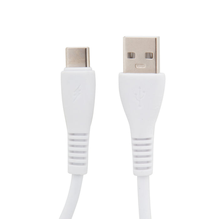 Incarcator wireless "Wheacharge"